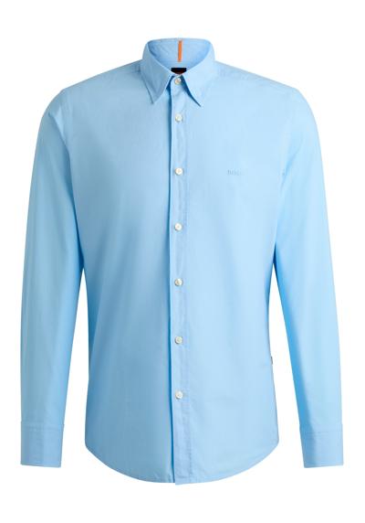 Open Blue460