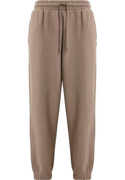 brown washed01