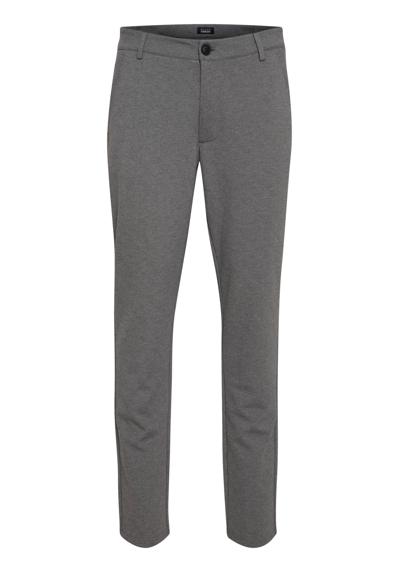 Pewter Mix