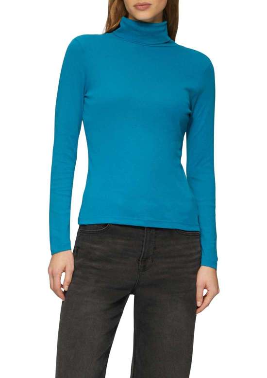 сер.зеленый