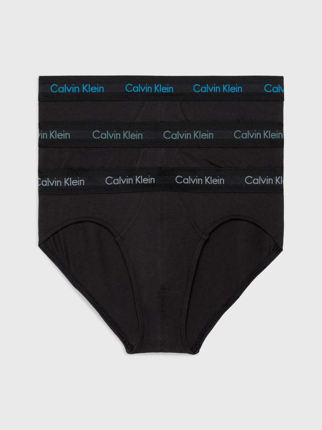 Хипстеры HIP BRIEF 3PK