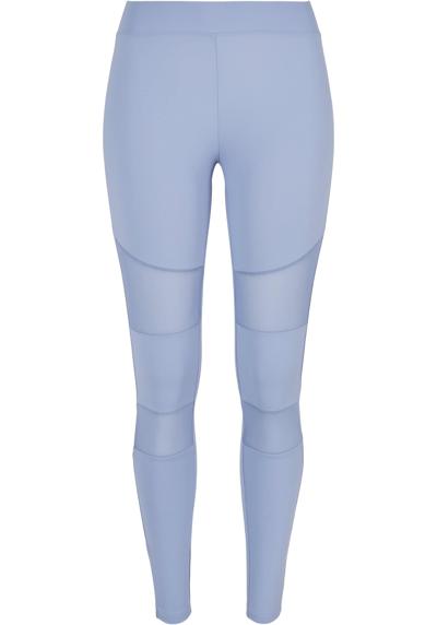 violablue
