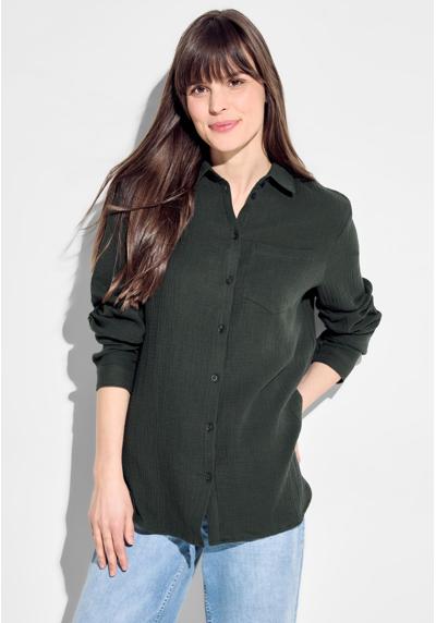 strong khaki