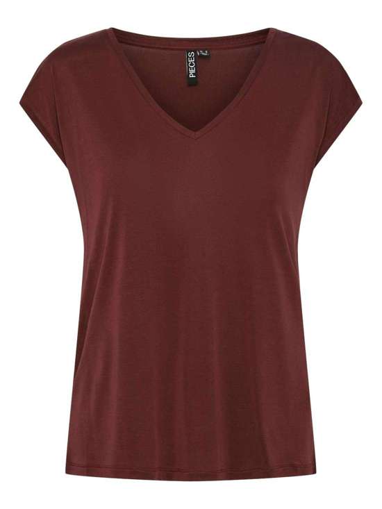 желтовато-коричневый