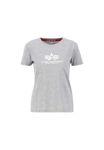 greyheather/white