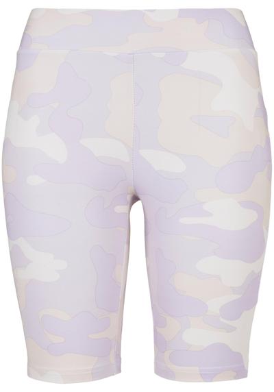 lilaccamo