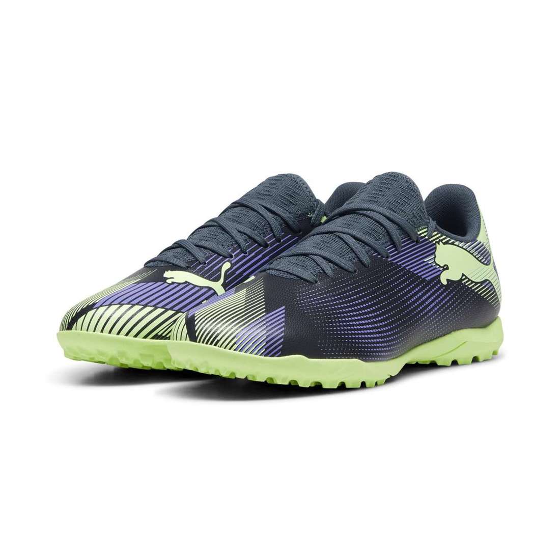Футбольная обувь FUTURE 7 PLAY TT Fußballschuhe Herren