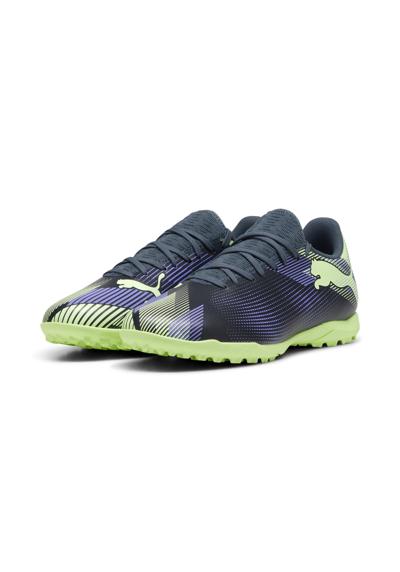 Футбольная обувь FUTURE 7 PLAY TT Fußballschuhe Herren