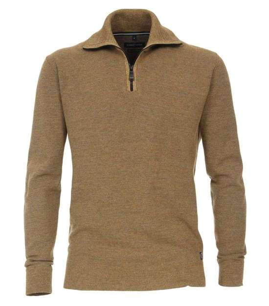 горчичный-желтый