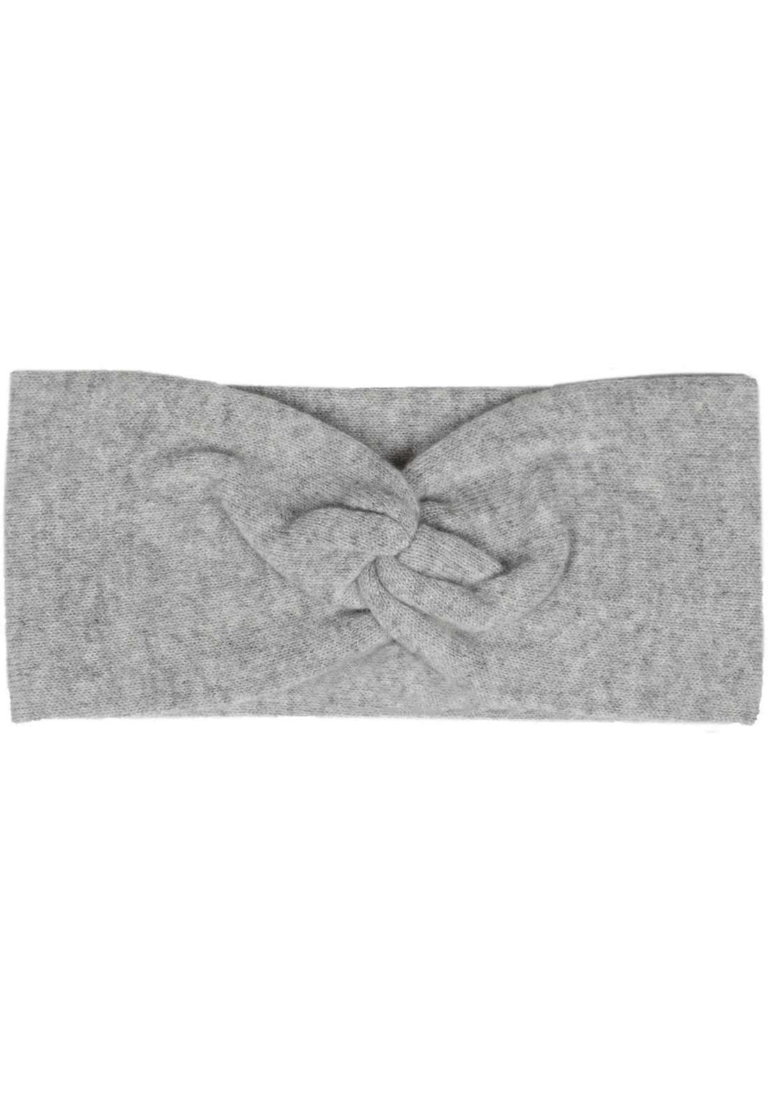 повязка на голову