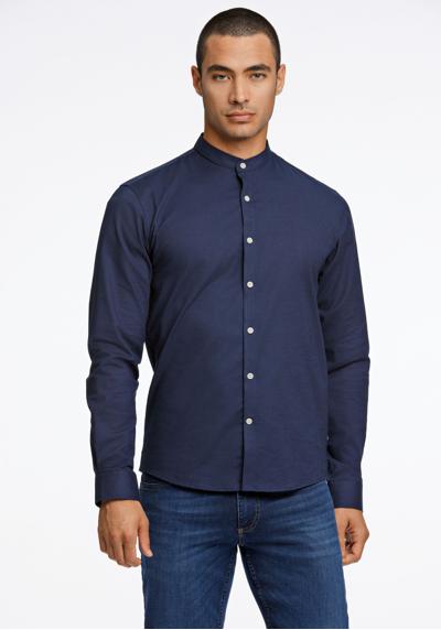 navy mix