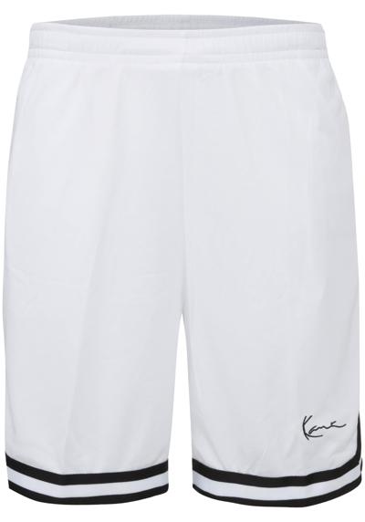 Тканевые брюки Herren Signature Mesh Shorts