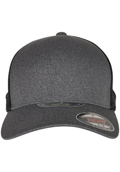 Гибкая крышка »Unisex FLEXFIT UNIPANEL™ CAP«