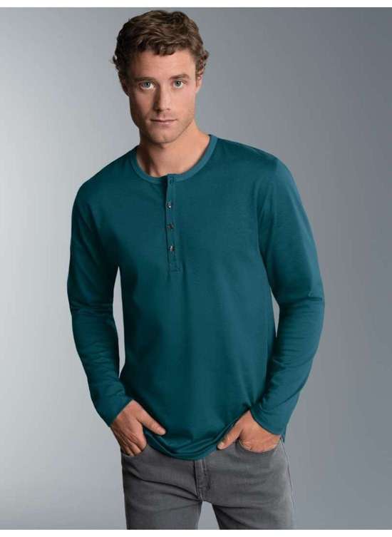 сапфировый