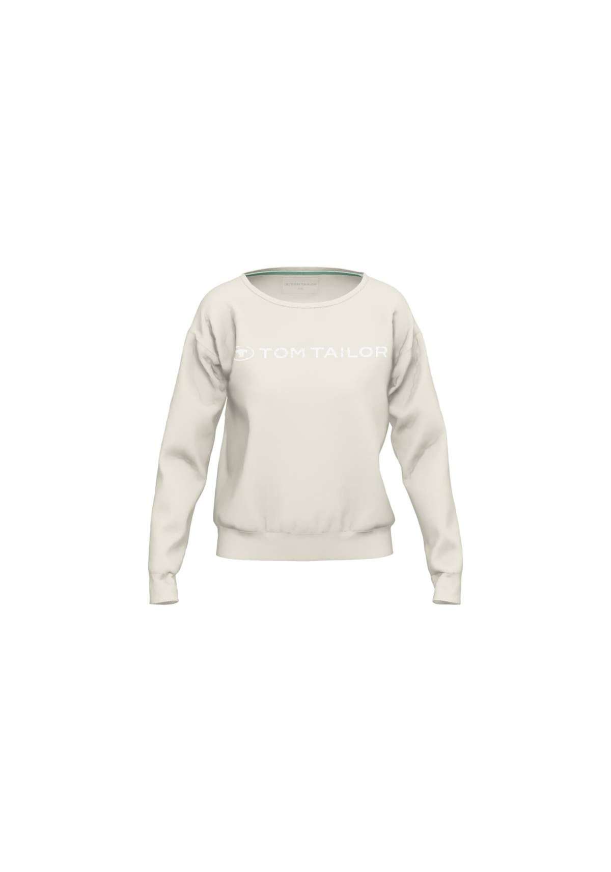 толстовка Sweatshirt