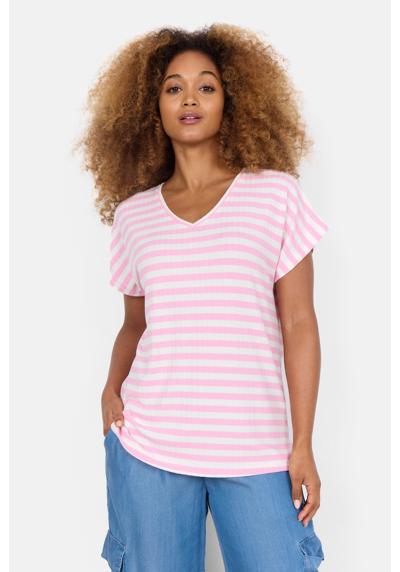 4615C PINK COMBI