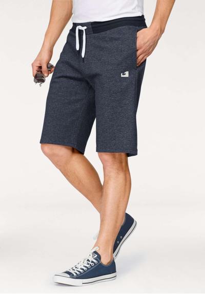 Спортивные шорты Athleisure Sweat Shorts - Relax Fit