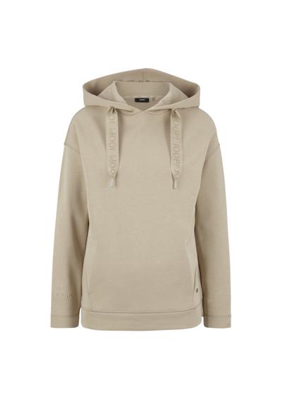 Beige2