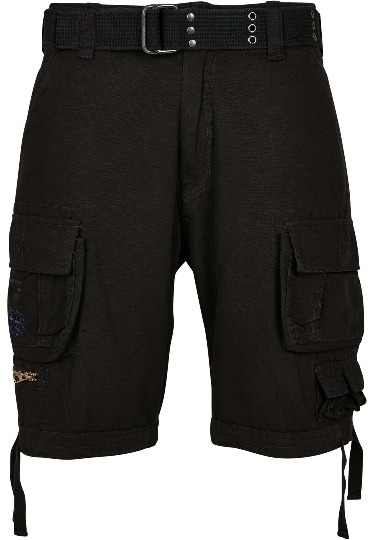 Шорты-карго Herren Savage Vintage Cargo Shorts