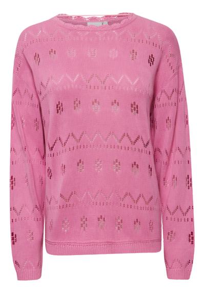super pink