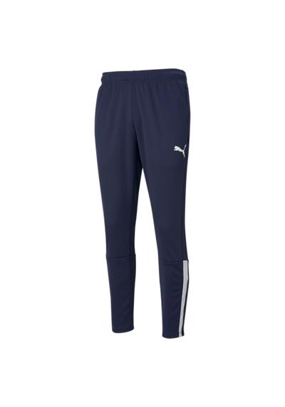 puma navy-puma white