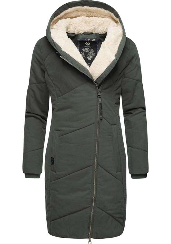 зеленый оливковый