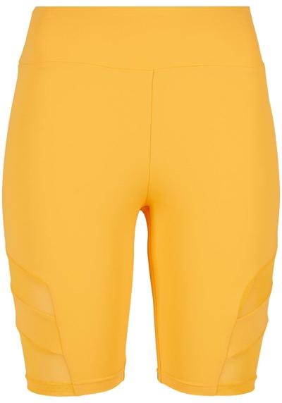 magicmango