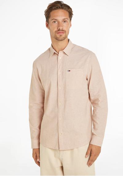 tawny sand
