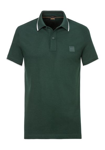 Open Green350