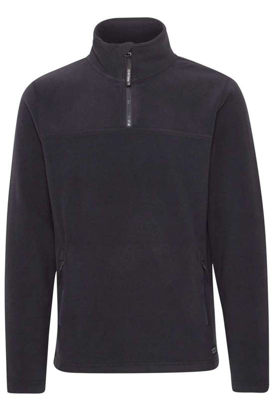 кованое железо