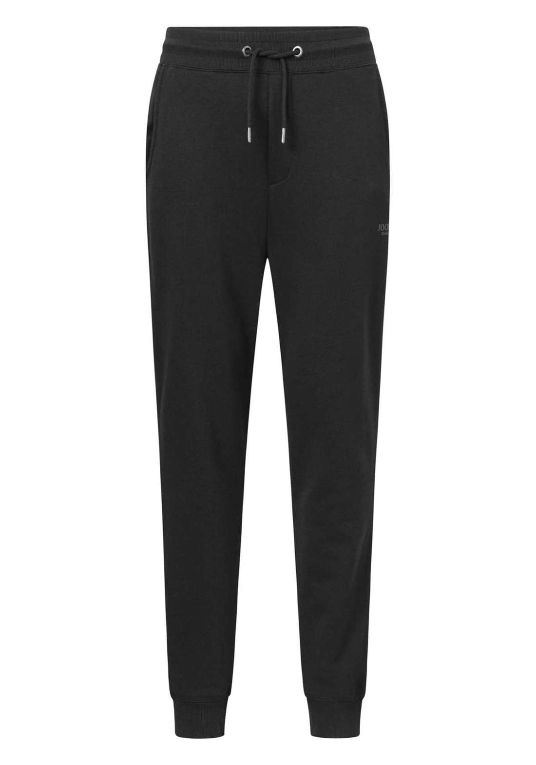 Спортивные штаны Jogginghose Santiago