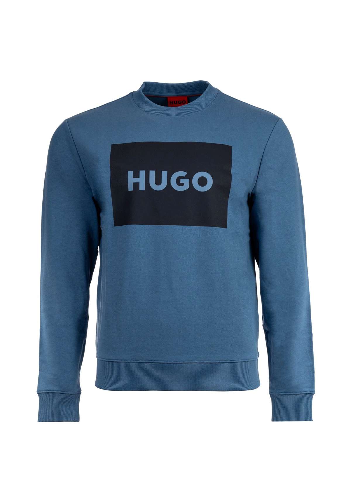 толстовка Sweatshirt Duragol222