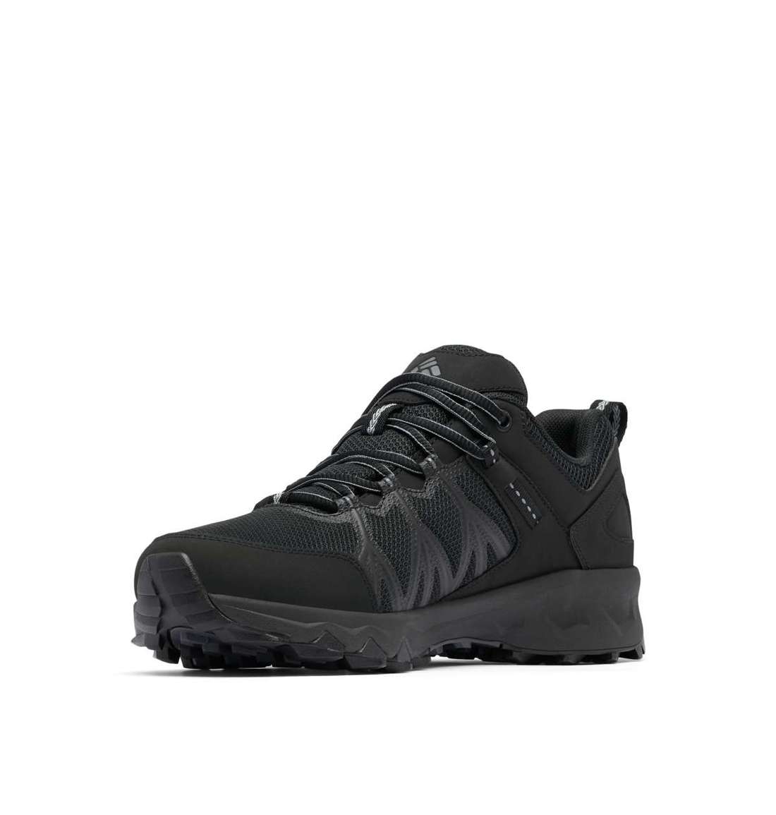 Походная обувь PEAKFREAK™ II OUTDRY™