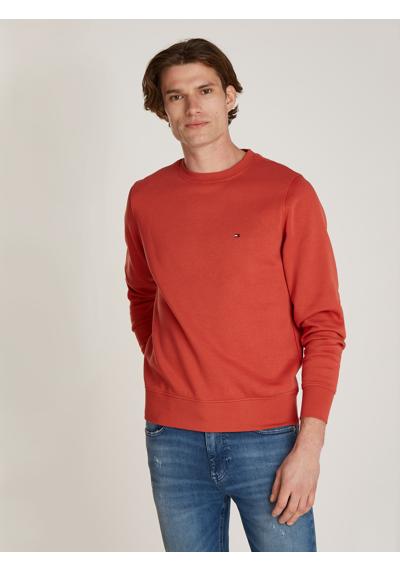 terra red