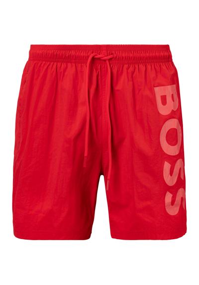 Bright Red 627