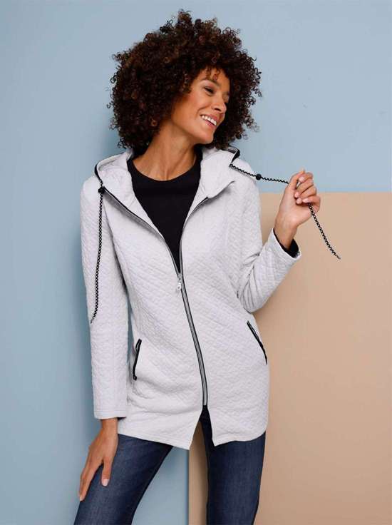 светло-серый-с рисунком