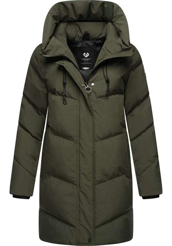 зеленый оливковый