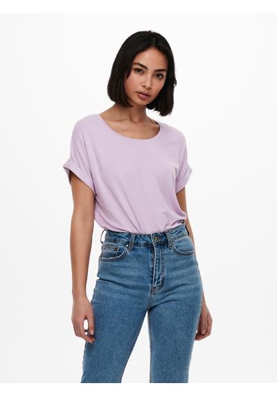 lavender frost