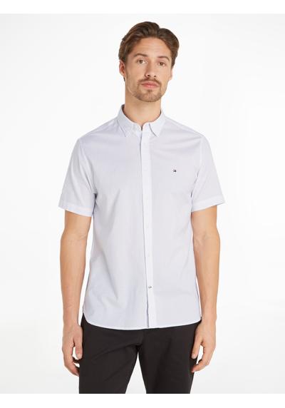 Рубашка с коротким рукавом NATURAL SOFT MINI PRT SHIRT