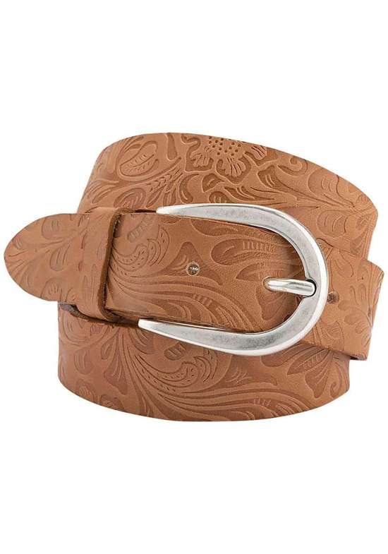 цв.карамели