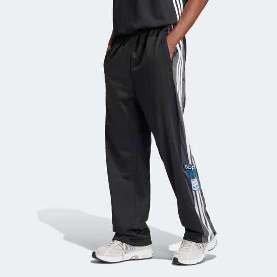 черный/серый