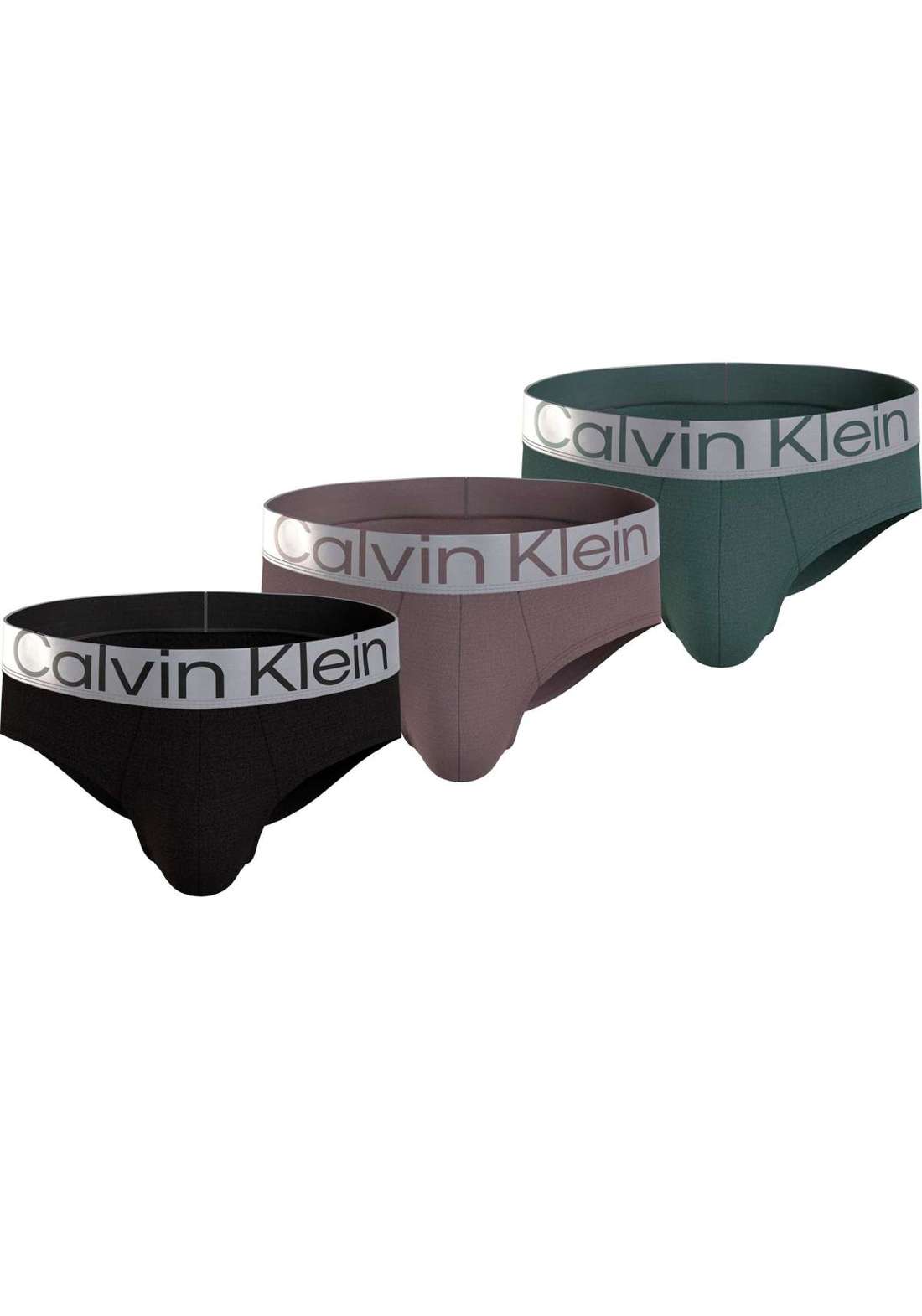 Хипстеры HIP BRIEF 3PK