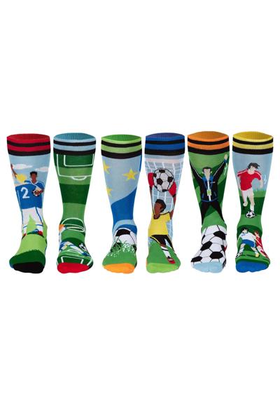 Freekick