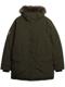 Army Khaki Green