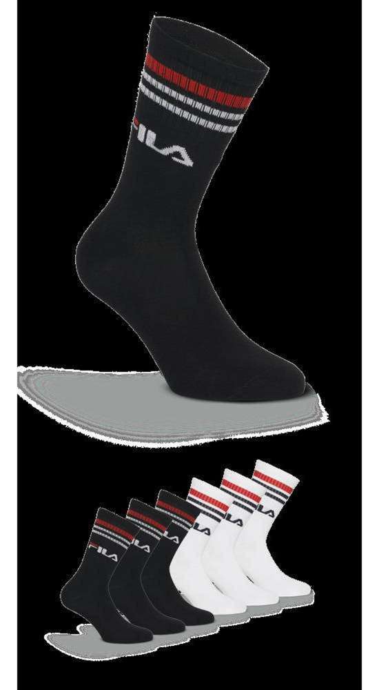 черный-белый