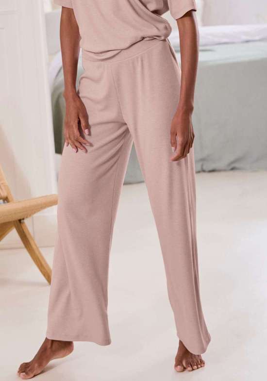 цв.увядшей розы