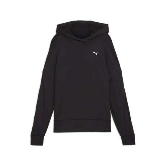 толстовка CLOUDPSUN Hoodie Damen