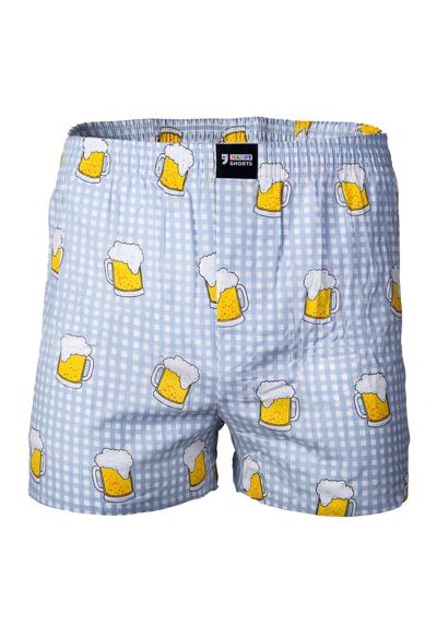 Bier