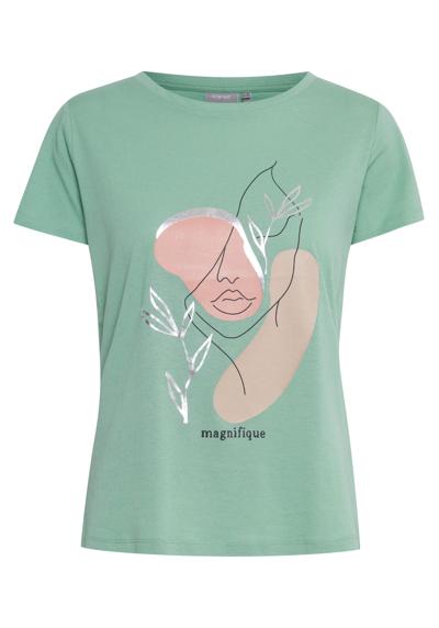 malachite green mix