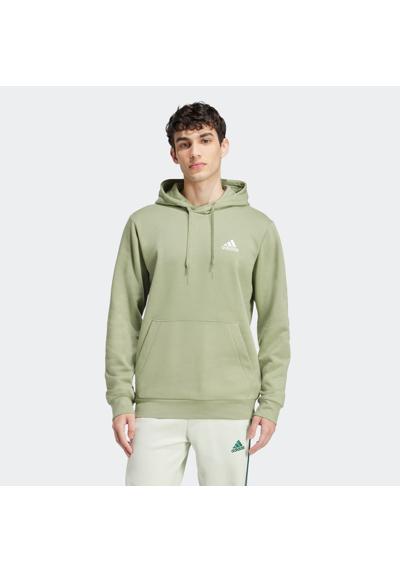 tent green